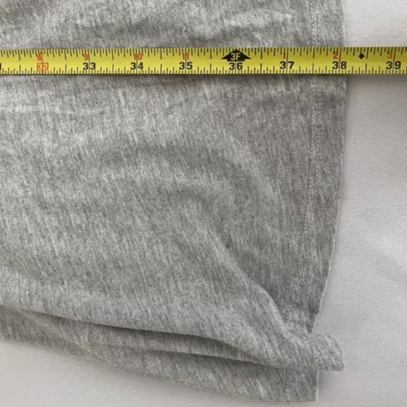 Anthropologie Brand Women’s Dress Medium Trapeze Swing Cottagecore Prairie Boho - Picture 10 of 10